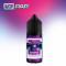 Blueberry Ice