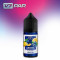 Blueberry Lemon