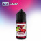 Apple Cherry