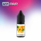 Mango Pineapple