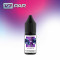 Blueberry Ice