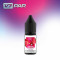 Raspberry Ice Lemonade