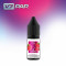 Raspberry Ice