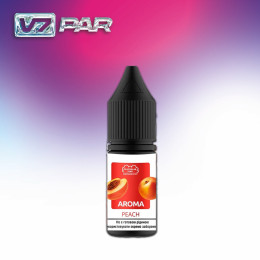 Flavorlab Disposable Puff 10мл - Peach Зі смаком Персика