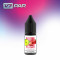 Strawberry Lime