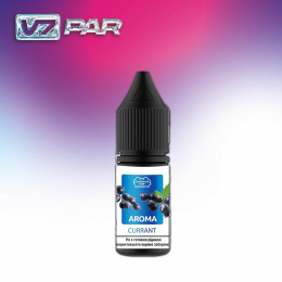 Flavorlab Disposable Puff 10мл - Currant Зі смаком Смородини