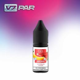 Flavorlab Disposable Puff 10мл - Watermelon Banana Зі смаком Банана, Кавуна