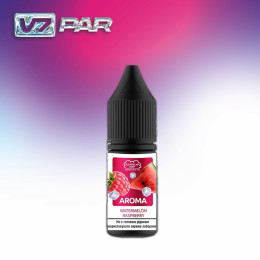Flavorlab Disposable Puff 10мл - Watermelon Raspberry Зі смаком Кавуна, Малини