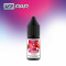 Watermelon Raspberry