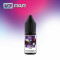 Grape
