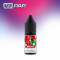 Cherry Mentol