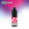 Raspberry Watermelon