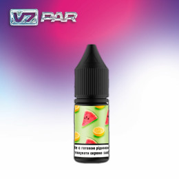 Flavorlab P1 10 мл - Watermelon Lemon Со вкусом Арбуза, Лимона