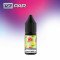 Watermelon Lemon