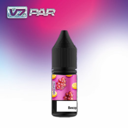 Flavorlab P1 10 мл - Grape Lemon Со вкусом Винограда, Лимона