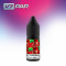 Pomegranate Menthol