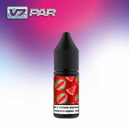Flavorlab P1 10 мл - Watermelon Со вкусом Арбуза