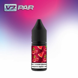 Flavorlab P1 10 мл - Watermelon Cherry Со вкусом Арбуза, Вишни