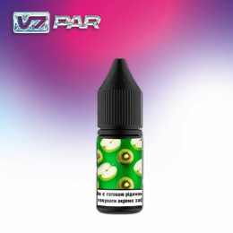 Flavorlab P1 10 мл - Kiwi Apple Со вкусом Киви, Яблока