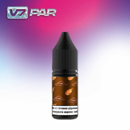 Flavorlab P1 10 мл - Tobacco Со вкусом Табака