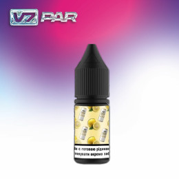 Flavorlab P1 10 мл - Beer Lemon Со вкусом Лимона, Пива