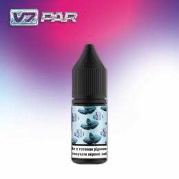 Flavorlab P1 10 мл - Spearmint Menthol Со вкусом Ментола, Мяты