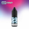 Spearmint Menthol