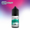 Watermelon Menthol
