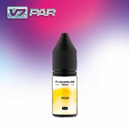 Flavorlab Triple 10 мл - Triple Pear