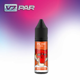 Flavorlab 350 Mini 15 мл - Peach Lemon Зі смаком Лимона, Персика