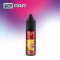 Cola Cherry