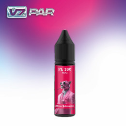 Flavorlab 350 Mini 15 мл - Malon Watermelon Зі смаком Дині, Кавуна