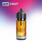 Lime Mint Melon Strawberry