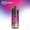 Pineapple Lime Cherry