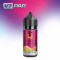 Watermelon Cherry Lemon