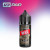 Flavorlab Infinity Max 30мл - Monaco Зі смаком Тютюну, Фундуку