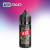 Flavorlab Infinity Max 30мл - Monarch Зі смаком Тютюну, Вишні