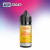 Flavorlab M-Cake 30 мл - Apple Pie Со вкусом Яблока, Выпечки