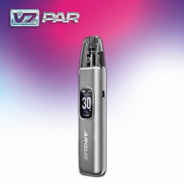 Voopoo Argus G3 - Space Grey