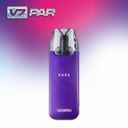 VooPoo VMATE Mini - Grape Purple