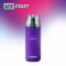 Grape Purple