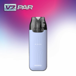 VooPoo VMATE Mini - Storm Blue