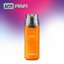 VooPoo VMATE Mini - Sunset Orange