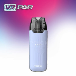 VooPoo VMATE Mini - Sky Blue