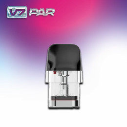 Smok Novo SLR - 0,6 Ohm