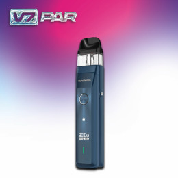 Vaporesso XROS PRO - Sapphire