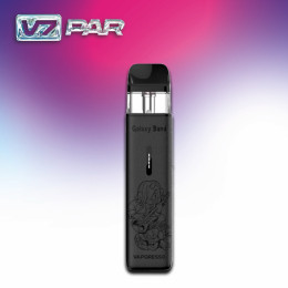 Vaporesso XROS 5 Mini - Cool Black