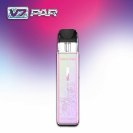Vaporesso XROS 5 Mini - Cool Pink