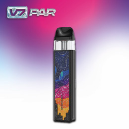 Vaporesso XROS 4 Mini - Starry Night