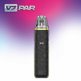 Oxva Xlim Go - Luxe Black